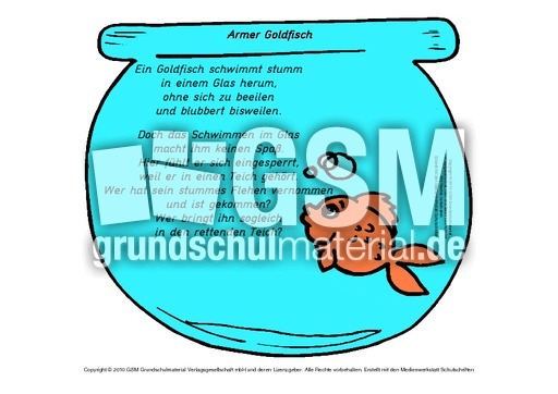Ausschneidegedicht-Armer-Goldfisch-2.pdf